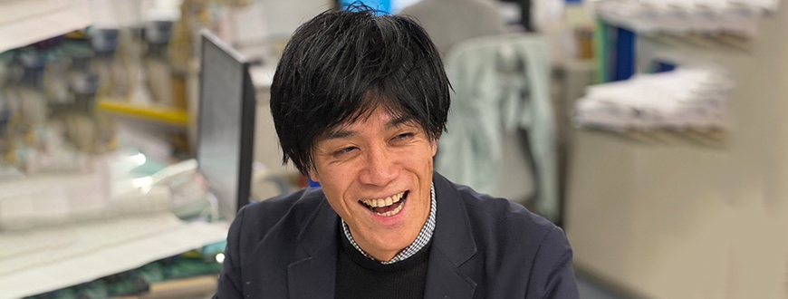 鈴木 雅裕