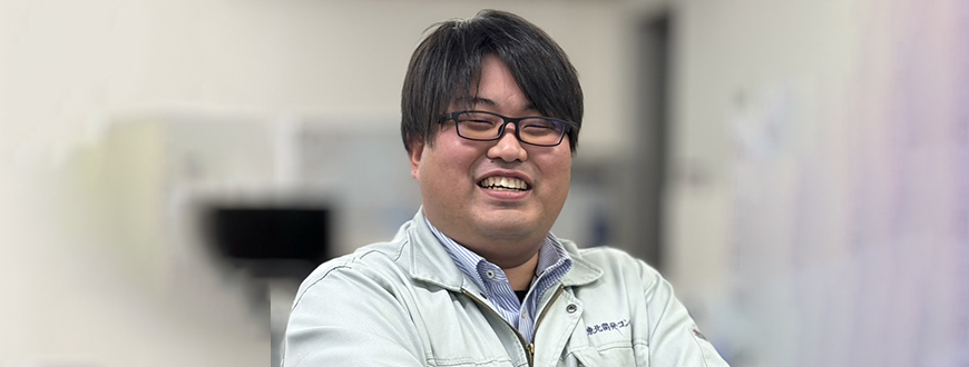 小林 燎平
