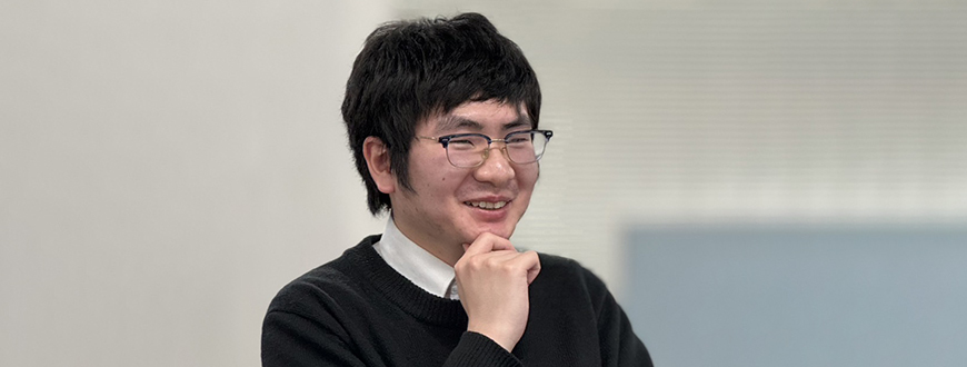 佐藤 偉流
