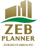 zeb